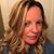 Kelly Marquis Derosier's profile image