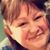 Patricia Smith Thomas's profile image