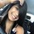 Amanda Michelle Medina's profile image