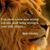 Roxanne Holahan's profile image