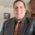 David Pfiester's profile image