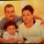 Alicia Duenas's profile image