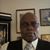 Gary Troxler's profile image