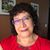 Maria Cazares's profile image