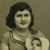 Norma Maldonado's profile image