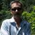 Andrew Eckroth's profile image