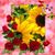 Jean Mullins's profile image