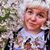 Carmen Brooke's profile image