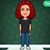Clementina Fraser's profile image