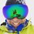 Karl Schroeder's profile image