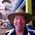 Alan Rosenfeld's profile image