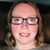 Melissa Neuharth's profile image