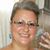 Maria Avila's profile image