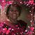 Traci M. Harris Thomas-Cooper's profile image