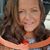 Jennifer Klumpyan-Dougherty's profile image