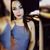 Luz Clarita Fortunato's profile image