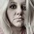 Amanda Miller Woods's profile image