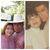 MaFer Aceves's profile image