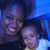 Shevonne Snowden's profile image