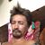 Yossy Yutaka Yoshida's profile image