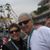 James D Holway's profile image