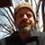 Michael J Gleason's profile image