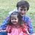 Lilah Morgan's profile image