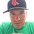 Frank Gwinn's profile image
