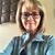 Irene Blackburn's profile image