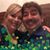 Dianna Bolz Lerma's profile image