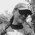 Stacey Siebert Banks's profile image