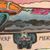 Shado Muse's profile image