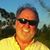 Donald J. LeBlanc's profile image