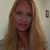 Janet Beck Lloyd's profile image