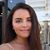 Isabella Walther-Meade's profile image