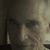 Robert Neal's profile image