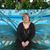 Grace Stacy's profile image