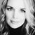 Shawna Zuther's profile image