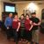 Elvia Rivera's profile image