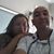 Carmen Acevedo's profile image