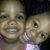 Laverne Franklin's profile image