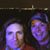 Lorri Beth Umberger's profile image