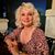 Mary Lou Paton's profile image