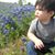 Susan Gipson Minter's profile image