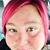 Melissa Majorowski's profile image