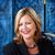 Deborah Dean's profile image
