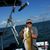 Stan Struble's profile image