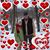 Caralyn Stellflue's profile image