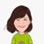 Angie Ramos Olson's profile image