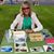 Vicky Pielaet Frickle's profile image